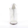 Fabulicious - AMUSE56 Talons hauts - Blanc Product image